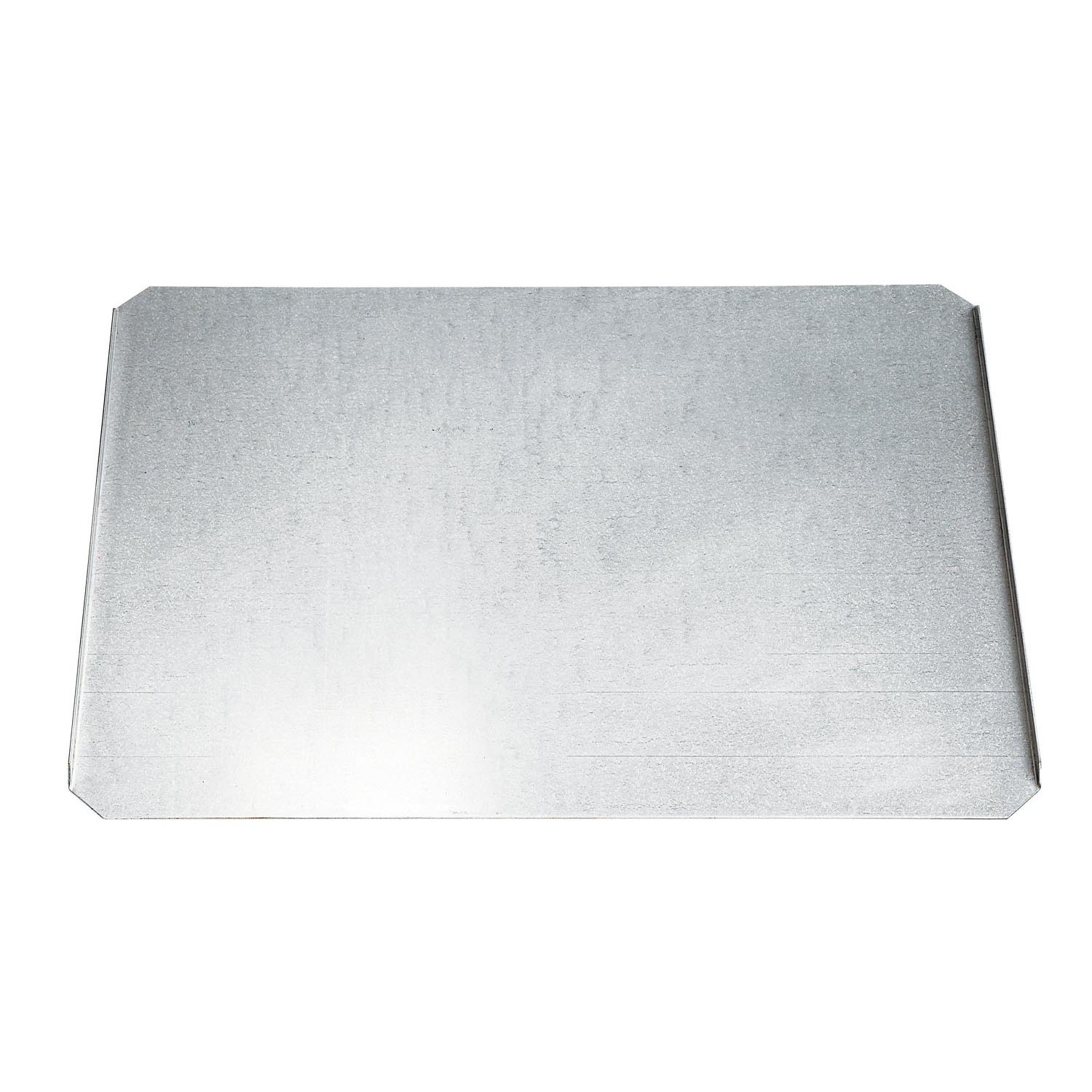 AGA Cold Plain Oven Shelf